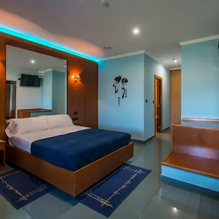 Bracancun 3*