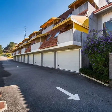 Bracancun モーテル 3*