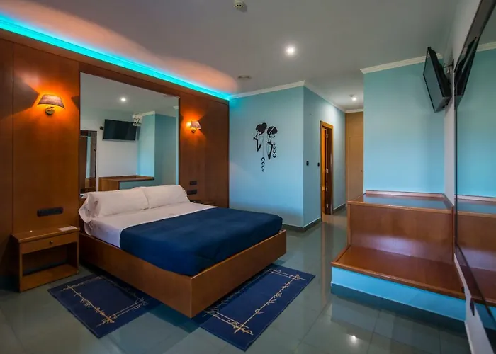Bracancun 3*